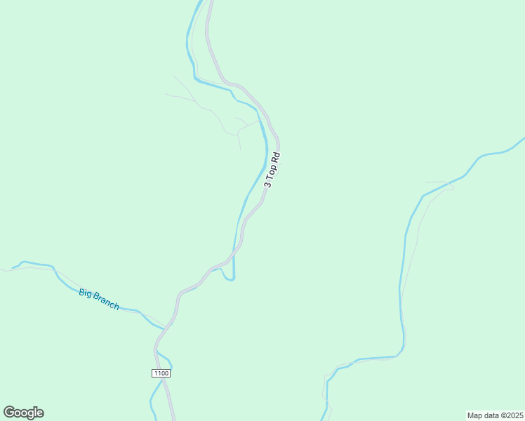 map of restaurants, bars, coffee shops, grocery stores, and more near 3993 3 Top Road in Creston