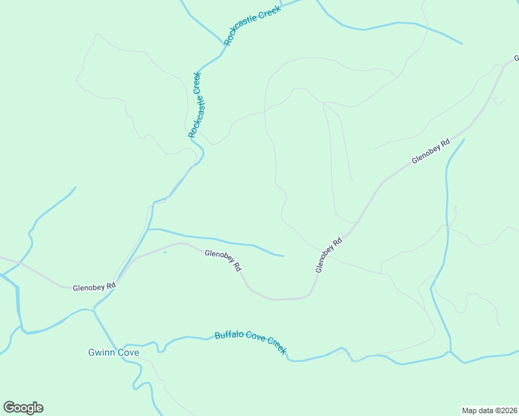 map of restaurants, bars, coffee shops, grocery stores, and more near in Jamestown