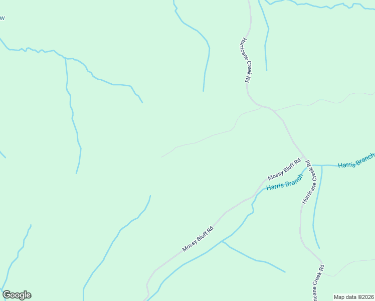 map of restaurants, bars, coffee shops, grocery stores, and more near in Asbury