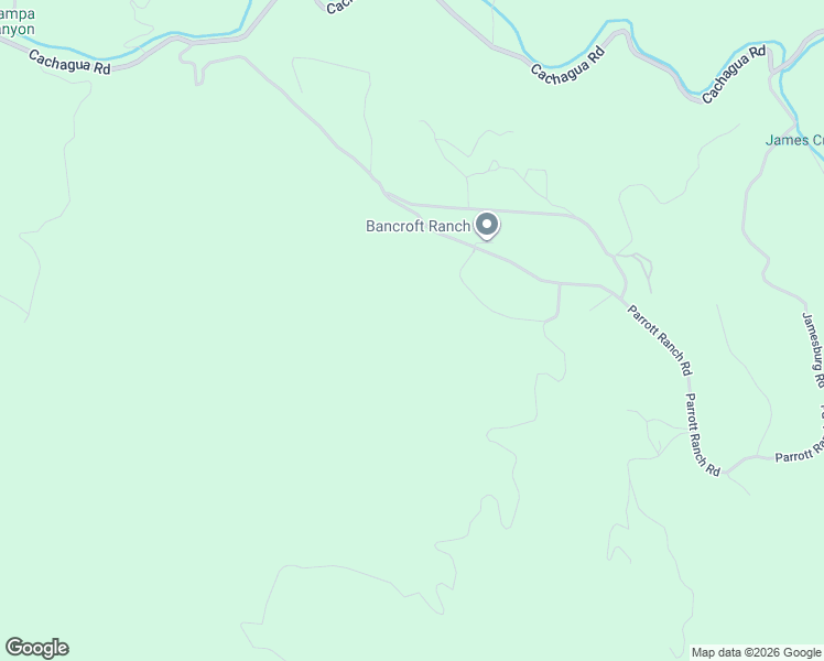 map of restaurants, bars, coffee shops, grocery stores, and more near 21444 Parrott Ranch Road in Carmel Valley