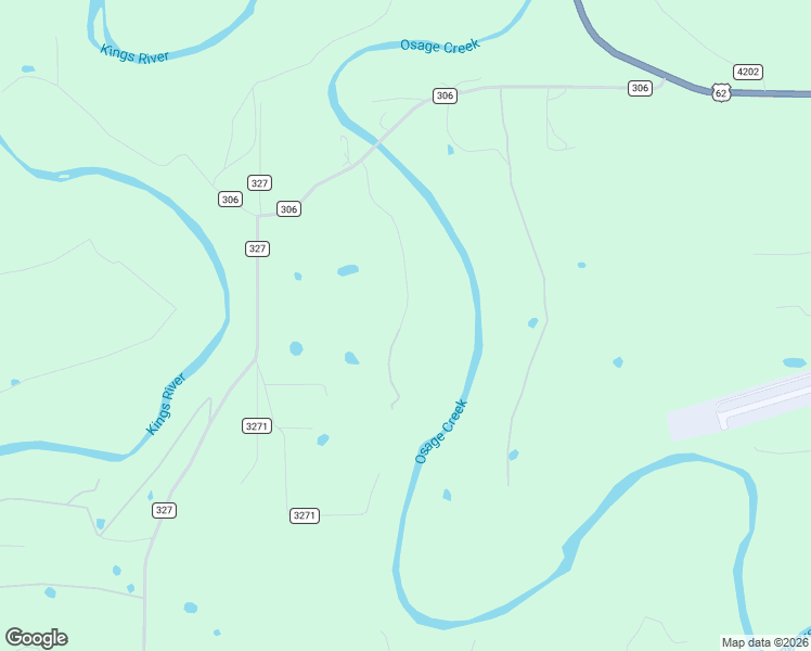 map of restaurants, bars, coffee shops, grocery stores, and more near 383 Stoneriver Lane in Berryville
