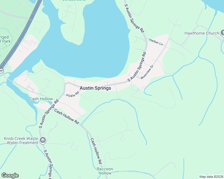 map of restaurants, bars, coffee shops, grocery stores, and more near 119 Hughes Road in Johnson City
