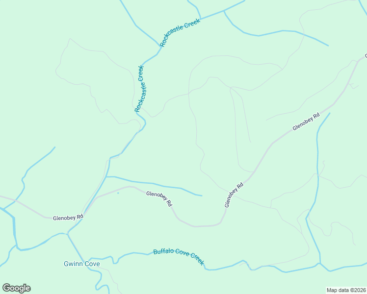 map of restaurants, bars, coffee shops, grocery stores, and more near in Jamestown