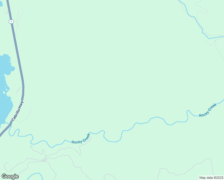 map of restaurants, bars, coffee shops, grocery stores, and more near 4847 Bixby Creek Road in Carmel-by-the-Sea