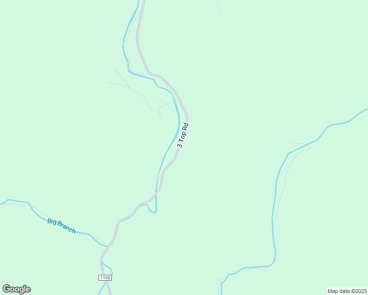 map of restaurants, bars, coffee shops, grocery stores, and more near 3935 3 Top Road in Creston