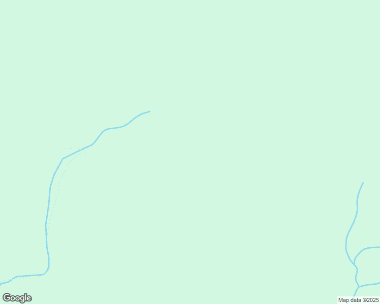 map of restaurants, bars, coffee shops, grocery stores, and more near 2021 Skin Camp Creek Road in Todd