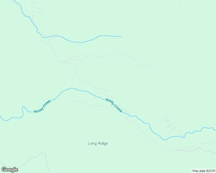 map of restaurants, bars, coffee shops, grocery stores, and more near 38109 Palo Colorado Road in Carmel-by-the-Sea