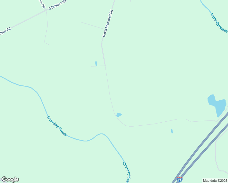 map of restaurants, bars, coffee shops, grocery stores, and more near 909 Davis Memorial Road in Roanoke Rapids