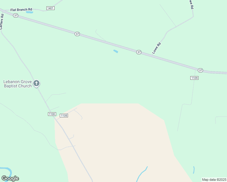 map of restaurants, bars, coffee shops, grocery stores, and more near 843 North Carolina 37 in Gatesville