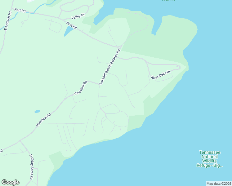 map of restaurants, bars, coffee shops, grocery stores, and more near 160 Wayde Dr in Springville