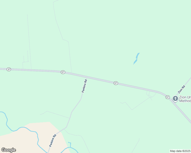 map of restaurants, bars, coffee shops, grocery stores, and more near in Gatesville