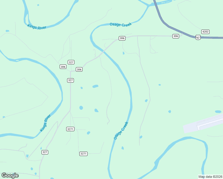map of restaurants, bars, coffee shops, grocery stores, and more near 248 Stoneriver Lane in Berryville