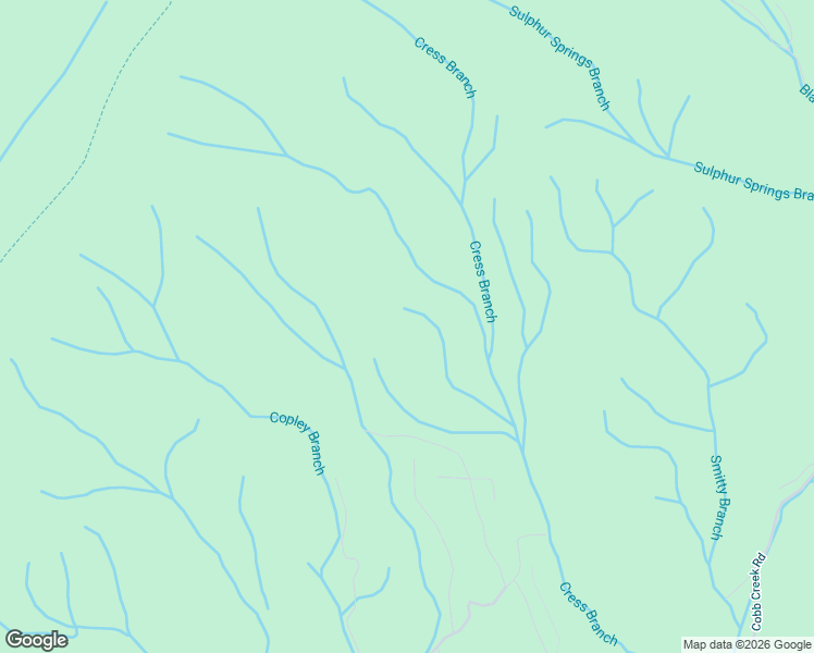 map of restaurants, bars, coffee shops, grocery stores, and more near 187 H Proffitt Lane in Butler