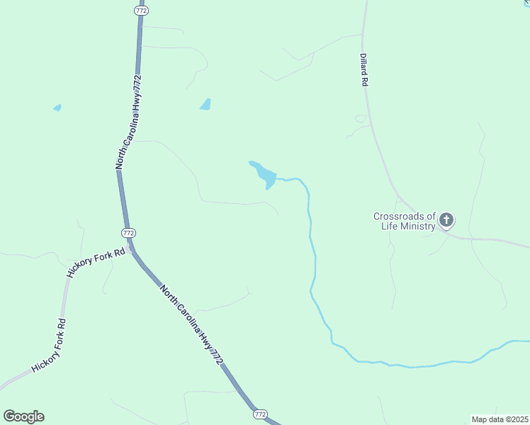 map of restaurants, bars, coffee shops, grocery stores, and more near 1308 Stacy Rothrock Road in Madison