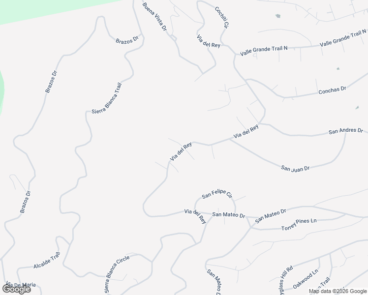 map of restaurants, bars, coffee shops, grocery stores, and more near 2 San Andres Circle in Angel Fire