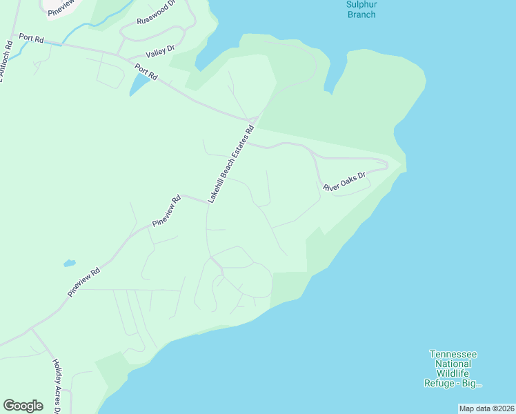 map of restaurants, bars, coffee shops, grocery stores, and more near 160 Wayde Drive in Springville