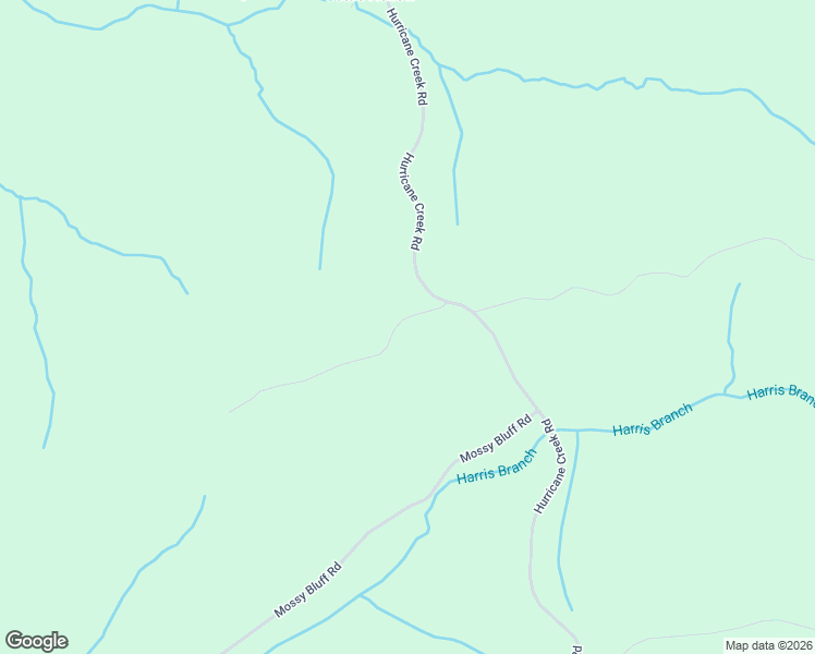 map of restaurants, bars, coffee shops, grocery stores, and more near in Asbury