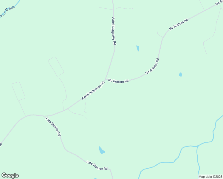 map of restaurants, bars, coffee shops, grocery stores, and more near 1159 No Bottom Road in Warrenton