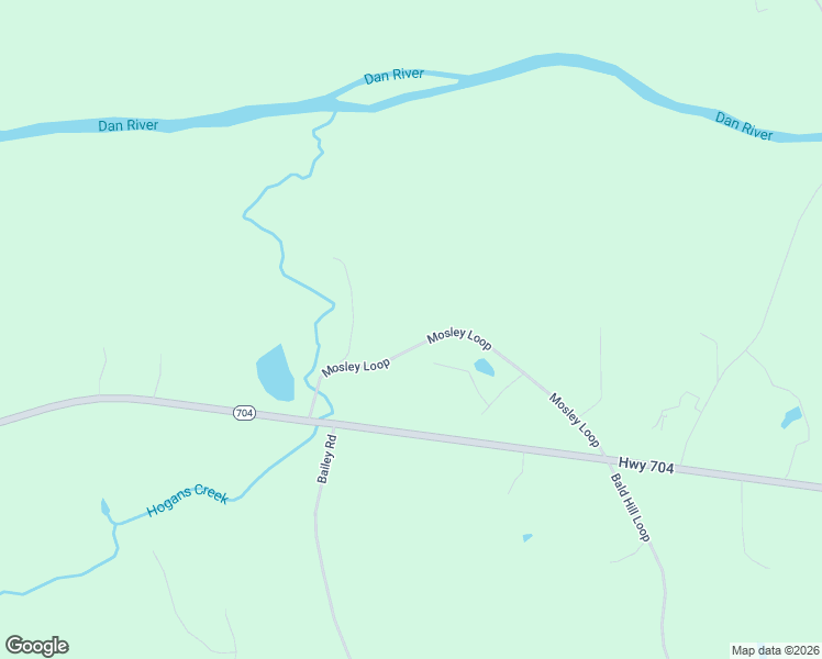 map of restaurants, bars, coffee shops, grocery stores, and more near 413 Mosley Loop in Madison