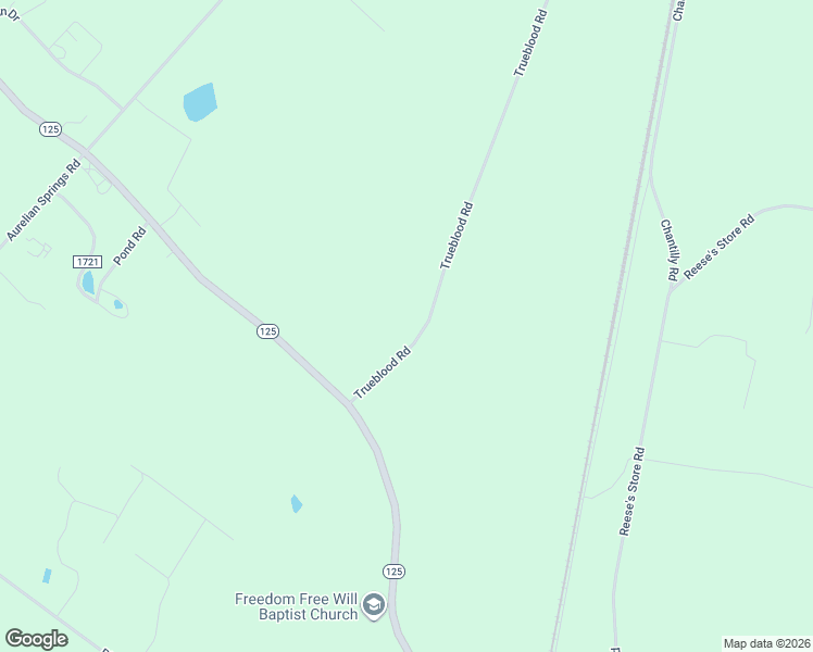 map of restaurants, bars, coffee shops, grocery stores, and more near 209 Trueblood Road in Halifax