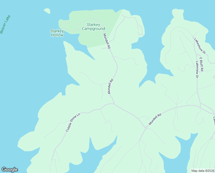 map of restaurants, bars, coffee shops, grocery stores, and more near 169 Sunset Drive in Eureka Springs