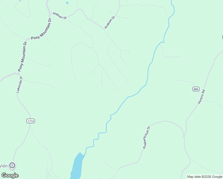 map of restaurants, bars, coffee shops, grocery stores, and more near in Garfield