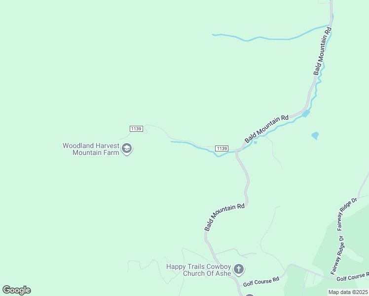 map of restaurants, bars, coffee shops, grocery stores, and more near 347 Edwards Road in West Jefferson