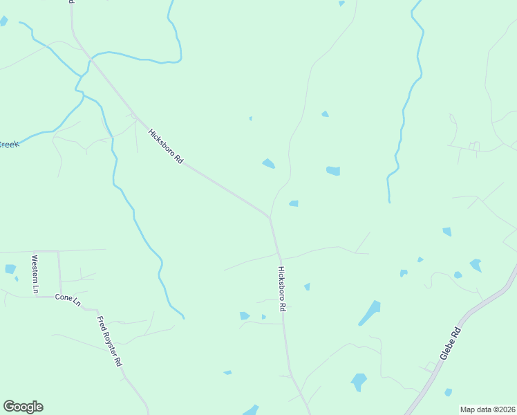 map of restaurants, bars, coffee shops, grocery stores, and more near 3028 Hicksboro Road in Henderson