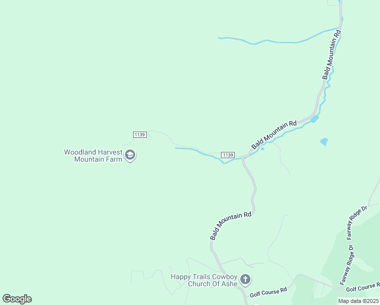 map of restaurants, bars, coffee shops, grocery stores, and more near 347 Edwards Road in West Jefferson