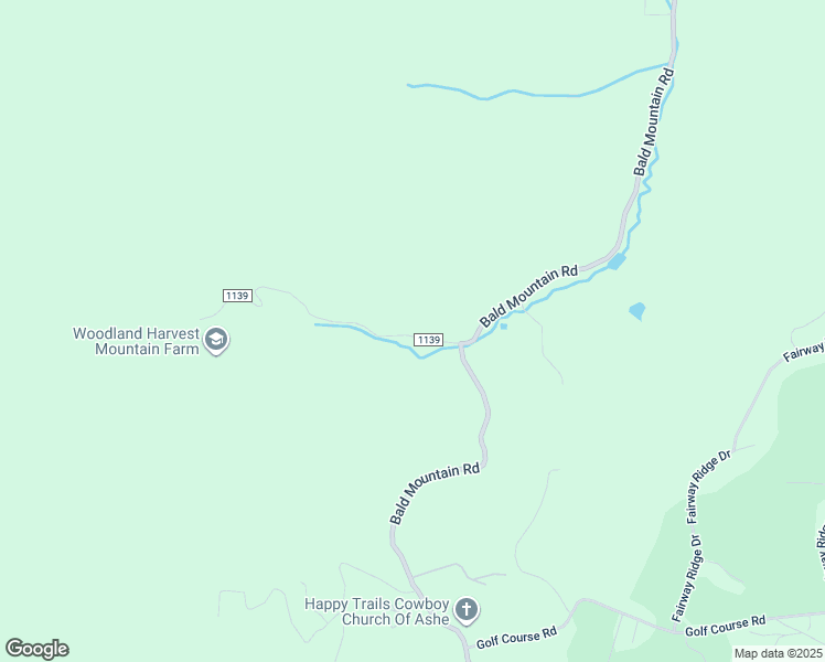 map of restaurants, bars, coffee shops, grocery stores, and more near 214 Edwards Road in West Jefferson