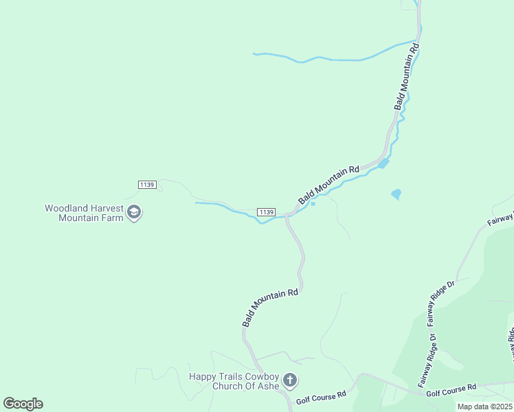 map of restaurants, bars, coffee shops, grocery stores, and more near 214 Edwards Road in West Jefferson