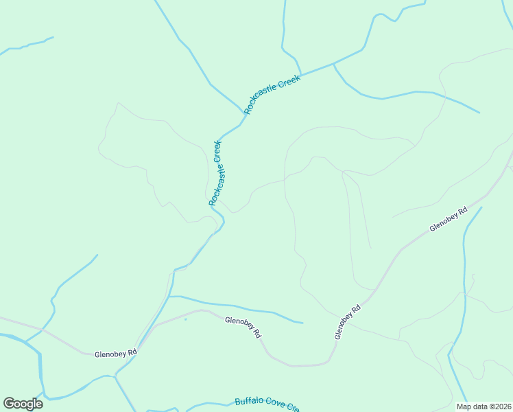 map of restaurants, bars, coffee shops, grocery stores, and more near in Jamestown