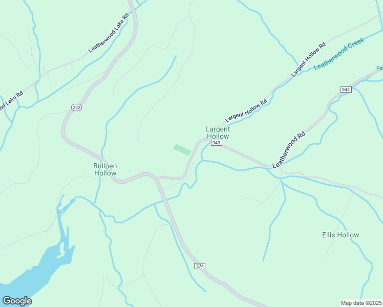 map of restaurants, bars, coffee shops, grocery stores, and more near 2912 Leatherwood Road in Stewart