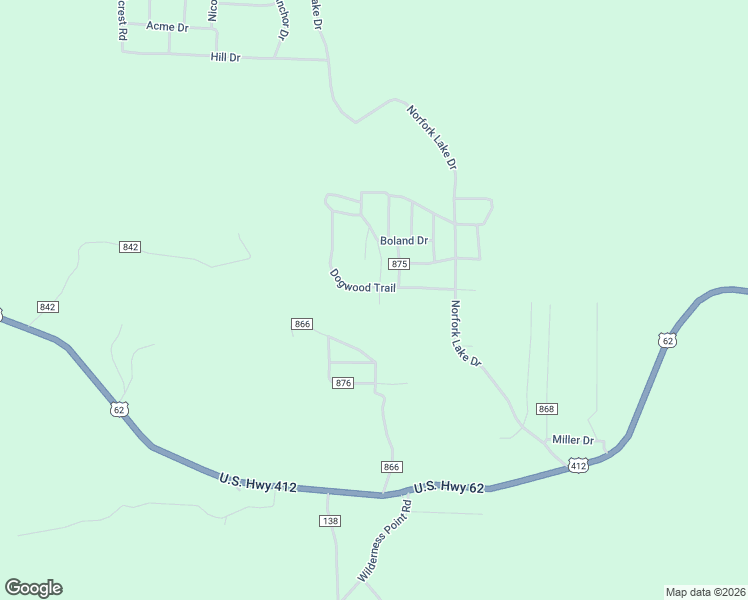 map of restaurants, bars, coffee shops, grocery stores, and more near 29 Cendona Trail in Henderson