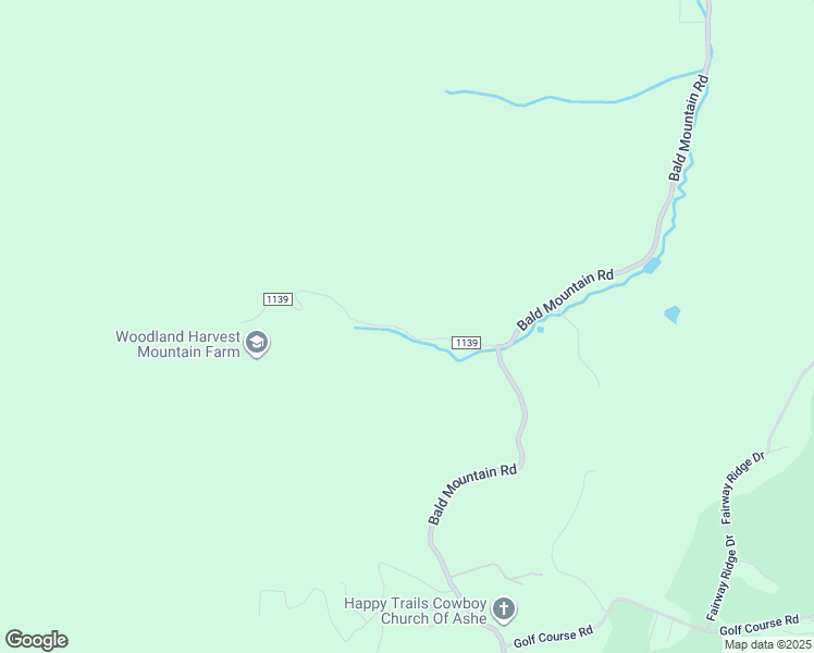 map of restaurants, bars, coffee shops, grocery stores, and more near 312 Edwards Road in West Jefferson