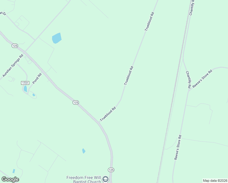 map of restaurants, bars, coffee shops, grocery stores, and more near 209 Trueblood Road in Halifax