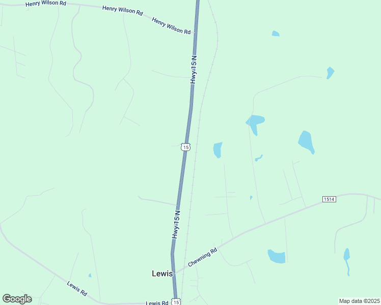 map of restaurants, bars, coffee shops, grocery stores, and more near 6696 U.S. 15 in Oxford