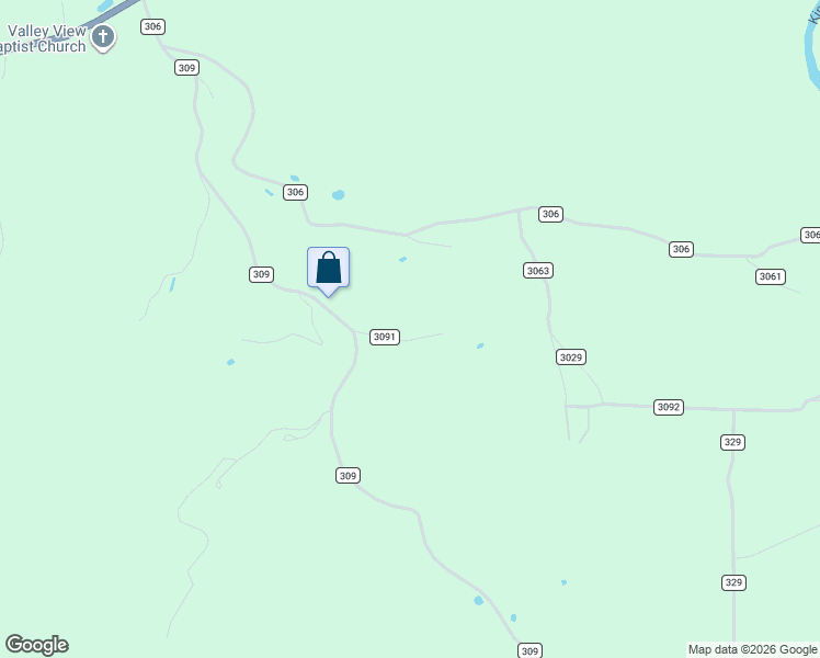 map of restaurants, bars, coffee shops, grocery stores, and more near 83 County Road 3091 in Eureka Springs