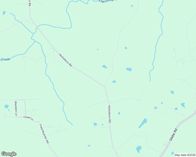 map of restaurants, bars, coffee shops, grocery stores, and more near 3028 Hicksboro Road in Henderson