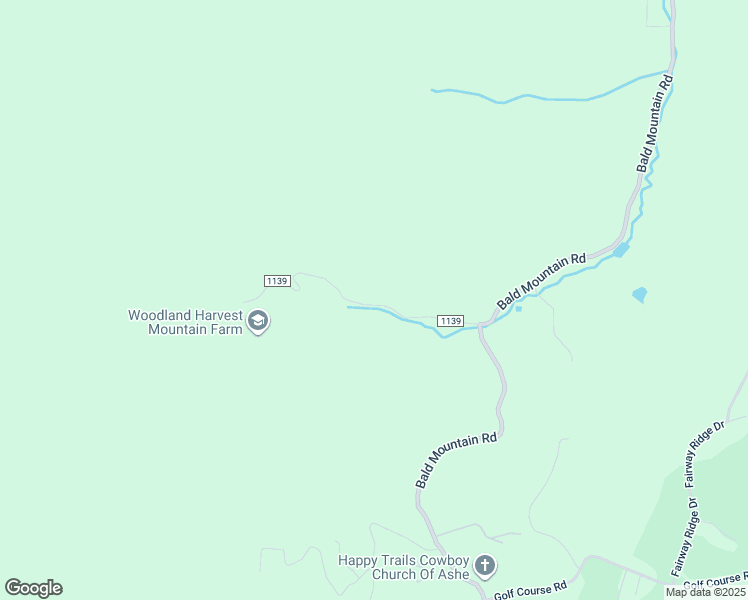 map of restaurants, bars, coffee shops, grocery stores, and more near 370 Edwards Road in West Jefferson