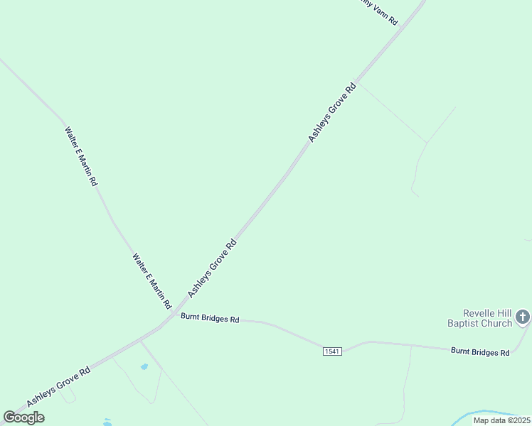 map of restaurants, bars, coffee shops, grocery stores, and more near 1552 Ashleys Grove Road in Conway