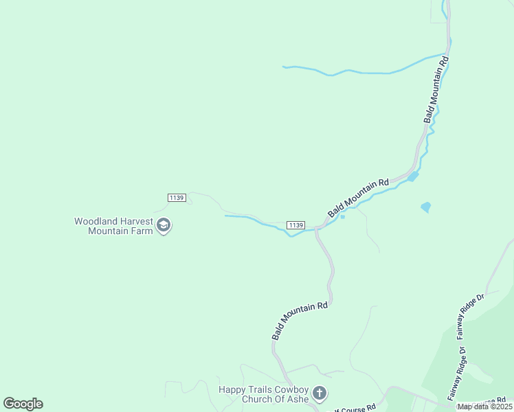 map of restaurants, bars, coffee shops, grocery stores, and more near 312 Edwards Road in West Jefferson