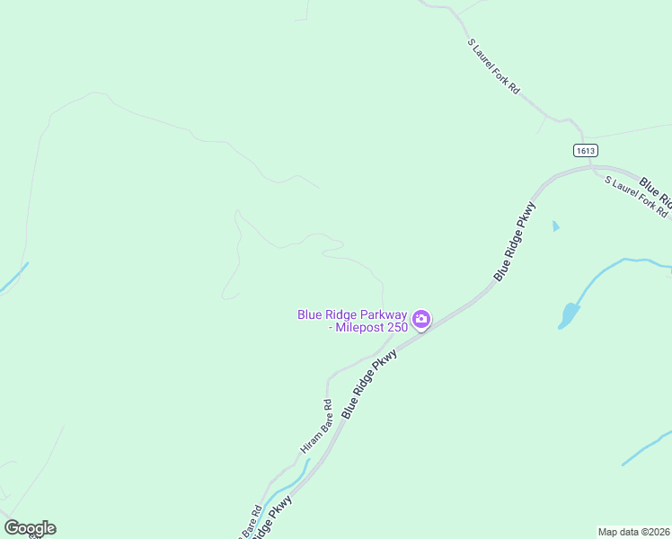 map of restaurants, bars, coffee shops, grocery stores, and more near 425 Parkway Estates in Laurel Springs