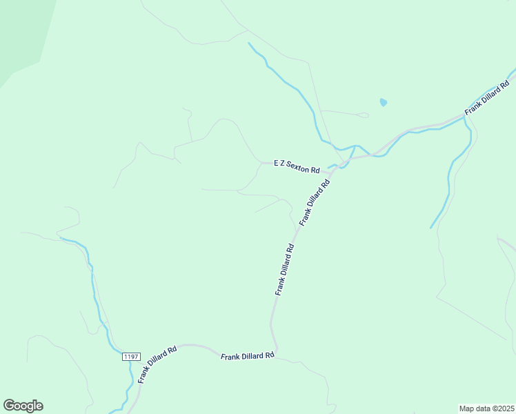 map of restaurants, bars, coffee shops, grocery stores, and more near 278 Arthur Lane in Jefferson