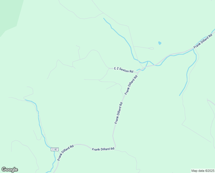 map of restaurants, bars, coffee shops, grocery stores, and more near 278 Arthur Lane in Jefferson