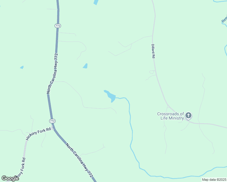 map of restaurants, bars, coffee shops, grocery stores, and more near 1308 Stacy Rothrock Road in Madison