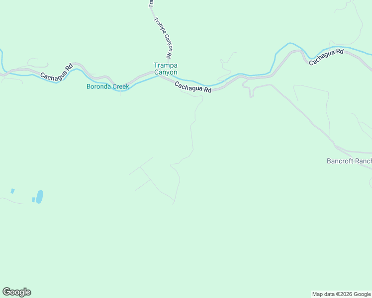 map of restaurants, bars, coffee shops, grocery stores, and more near 20300 Cachagua Road in Carmel Valley