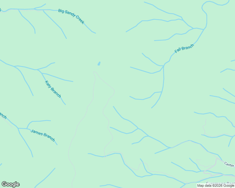 map of restaurants, bars, coffee shops, grocery stores, and more near 1527 Stone Mountain Road in Trade