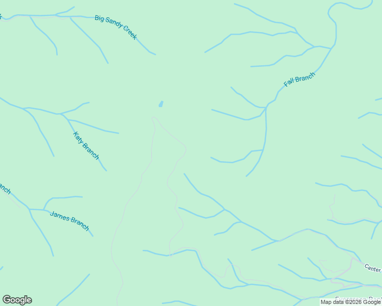 map of restaurants, bars, coffee shops, grocery stores, and more near 1527 Stone Mountain Road in Trade