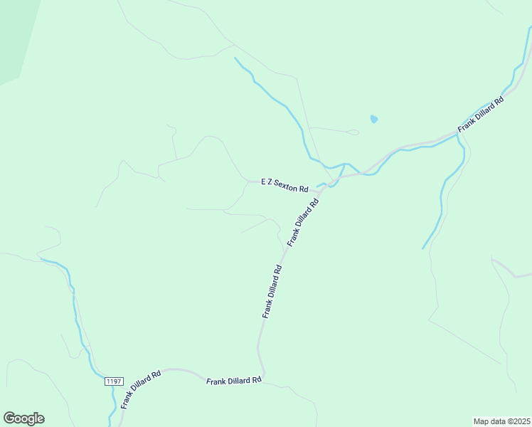 map of restaurants, bars, coffee shops, grocery stores, and more near 120 Arthur Lane in Jefferson